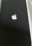 Apple/蘋果 iPhone 14 (A2884) 128GB 午夜色 支持移動聯(lián)通電信5G 雙卡雙待手機 曬單實拍圖