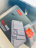 聯(lián)想（Lenovo）2TB SSD固態(tài)硬盤m.2接口(NVMe協(xié)議)PCIe4.0 x4 拯救者sl7000 40Pro讀速高達(dá)7200MB/s 曬單實(shí)拍圖