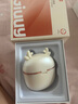 姬欲跳蛋情趣用品女性私密儀器生理解壓內(nèi)褲成人小玩具尿噴棒神器工具 曬單實拍圖