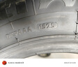 佳通(Giti)輪胎195/65R15 91H 228 適配 科沃茲/英朗/卡羅拉/朗逸 曬單實(shí)拍圖