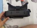 千幻魔鏡VR 巴斯光年 vr眼鏡3d頭盔虛擬現(xiàn)實(shí)眼鏡 官方標(biāo)配現(xiàn)貨 曬單實(shí)拍圖