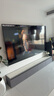 山澤HDMI線2.1版 3米 8K60Hz 4K240Hz筆記本電腦電視顯示器投影儀高清視頻連接線 HG-30 兼容HDMI2.0 曬單實(shí)拍圖
