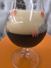 伴月三料比利時進口 妖月四料精釀啤酒半月亨得利 750ml瓶裝整箱 750mL 12瓶 半月四料啤酒 曬單實拍圖