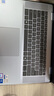 戴爾（DELL）國家補貼筆記本電腦靈越16PLUS-7640 2025新品2.5K 16英寸高性能輕薄辦公本(酷睿7 16G 1T 120Hz) 曬單實拍圖