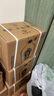 珍酒貴州珍酒珍十五 53度 醬香型白酒 新老款隨機發(fā)貨 500mL 6瓶 珍十五 曬單實拍圖