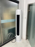 京燦奧克斯(AUX)空調 3匹柜機 大風(fēng)量 新1級能效 國家補貼 變頻冷暖 立柜式空調KFR-72LW/BpR3JDQA(B1) 曬單實(shí)拍圖