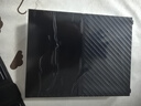 西部數(shù)據(jù)（WD）移動硬盤 USB3.0 桌面存儲 My Book 3.5英寸 大容量 移動臺式企業(yè)級辦公硬盤 加密備份 數(shù)據(jù)倉庫| 12TB 兼容Mac 官方標配 曬單實拍圖