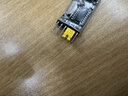 USB轉(zhuǎn)TTL USB轉(zhuǎn)串口下載器線CH340G模塊RS232升級(jí)/刷機(jī)板線PL2303 CH340 USB轉(zhuǎn)TTL CH340模塊小板 曬單實(shí)拍圖
