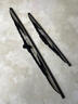 博世（BOSCH）新火翼有骨雨刷雨刮雨刷器片適配豐田本田日產(chǎn)現代起亞長(cháng)安奇瑞等 國產(chǎn)科雷傲/日產(chǎn)奇駿14款至今/逍客16至22款 曬單實(shí)拍圖