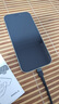 圖拉斯【無黑邊不擋屏】適用蘋果16pro鋼化膜iPhone 16 Pro手機(jī)膜防摔防爆防指紋無塵倉高清無邊膜 曬單實(shí)拍圖