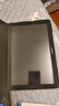 HANUWEI 2025新款驍龍888 平板電腦超清全面屏高清柔光護(hù)眼ipad網(wǎng)課學(xué)習(xí)生專用娛樂安卓二合一兒童辦公 高級(jí)灰-限時(shí)送皮套+影視卡 16G+1TB【旗艦版】5G全網(wǎng)通+WiFi6 官方標(biāo)配 曬單實(shí)拍圖