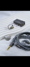 達(dá)音科（DUNU）KIMA2 有線耳機(jī)HIFI全新動圈單元高音質(zhì)高解析發(fā)燒級初燒男生女生款耳塞 可換插頭系統(tǒng) KIMA2 + DTC 480 曬單實(shí)拍圖