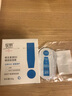綻妍面霜 B5保濕水乳清爽保濕補(bǔ)水緩解干燥緊繃面部修護(hù)  護(hù)膚品禮物 【修護(hù)屏障】B5保濕霜50g 曬單實拍圖