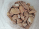 藕荷泥（OUHENI）現(xiàn)摘洪湖新鮮菱角老菱角黑菱角青菱角米新鮮粉糯湖北特產(chǎn)生鮮棱角 老菱角米3斤 順豐保鮮發(fā)貨 曬單實拍圖