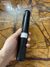 CLITON電動(dòng)打奶泡器咖啡奶泡機(jī) 收納式家用牛奶打泡器充電式迷你攪拌器 曬單實(shí)拍圖