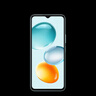 榮耀Play9C 5200mAh超能長(zhǎng)續(xù)航 SGS抗跌耐摔 90Hz護(hù)眼屏 銀發(fā)人群 8+256 碧空藍(lán) 5G AI手機(jī) 國(guó)家補(bǔ)貼 曬單實(shí)拍圖