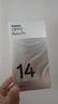 OPPO【國家補貼立減15%】Reno14 新款oppo手機 opporeno14 全網(wǎng)通5g手機 學生游戲智能拍照手機 reno14 人魚姬 12GB+256GB 官方標配 | 藍牙耳機+電話手表 曬單實拍圖