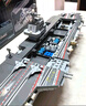 奇妙（keeppley）福建艦航空母艦軍事模型大國重器拼裝積木玩具男孩生日禮物 曬單實拍圖