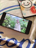 vivo Y78 Y78+二手手機(jī) 旗艦級(jí)120Hz OLED曲面屏 光學(xué)防抖全網(wǎng)通5G拍照手機(jī) Y78 皓夜黑【直屏】 8G+128G 99新 曬單實(shí)拍圖