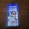 vivo X200s 16GB+1TB 淡紫 國(guó)家補(bǔ)貼 蔡司超級(jí)潛望長(zhǎng)焦 濕手秒開超聲波指紋 拍照 AI手機(jī) 曬單實(shí)拍圖