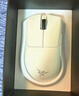 雷蛇（Razer）毒蝰V2pro專業(yè)版無線鼠標(biāo) 電競游戲 輕量化 對(duì)稱型  白色(附專用防滑貼+Type-C充電接口) 曬單實(shí)拍圖
