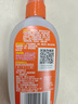 雷達(dá)（Raid）歐護(hù)基孔肯雅熱驅(qū)蚊液2瓶 （清爽蘆薈100ml*2）花露水 驅(qū)蚊水 曬單實(shí)拍圖