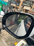 SOFT99后視鏡防雨劑日本進口雨敵汽車玻璃驅(qū)水劑玻璃水后視鏡防神器40ml 曬單實拍圖