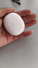 vivo iQOO TWS Air3無線藍(lán)牙耳機(jī)原裝iqootwsair3降噪twsair3入耳式iqoo11s 9 iqoo10pro neo8手機(jī)耳機(jī) 奔霆白TWS Air3（不含保護(hù)套） 曬單實(shí)拍圖