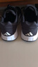 阿迪達斯adidas 男DURAMO 10 運動跑步鞋 GW8336 41碼新老款隨機發(fā)貨 曬單實拍圖