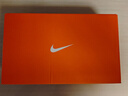 耐克NIKE跑步鞋男子緩震FREE RN FK NEXT運(yùn)動(dòng)鞋F(xiàn)B1276-104白藍(lán)綠41 曬單實(shí)拍圖