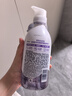 多芬（Dove）果奶沐浴露氨基酸滋潤(rùn)保濕青檸莓莓430g（新老包裝交替發(fā)貨） 曬單實(shí)拍圖