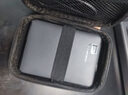 西部數(shù)據(jù)（WD）全新2TB高速USB3.0機(jī)械移動(dòng)硬盤(pán)大容量手機(jī)電腦外置外接移動(dòng)存儲(chǔ) 官方標(biāo)配 2TB 曬單實(shí)拍圖