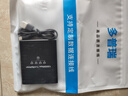 多普瑞千兆網(wǎng)線分線器一分二 POE交換機同時上網(wǎng) 校園網(wǎng)網(wǎng)絡(luò)三通頭轉(zhuǎn)接頭RJ45水晶頭 監(jiān)控寬帶路由器網(wǎng)口 千兆網(wǎng)絡(luò)分配器一分三（同時上網(wǎng)） 曬單實拍圖