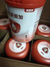 貝因美（Beingmate）愛加?jì)雰号浞侥谭?段800克0-6個(gè)月新生兒奶粉 *6罐 【掃碼領(lǐng)紅包】 曬單實(shí)拍圖