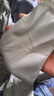 妄潮防曬衣男夏季薄款冰絲釣魚防曬服透氣防紫外線戶外皮膚衣外套 【冰絲涼感跑量款】5520淺灰 2XL 建議體重130-140斤 曬單實拍圖