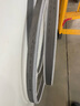 帶鋸條M51品質(zhì)FX63雙金屬4115金屬切割3505劇條316L不銹鋼模具 34*4115 曬單實(shí)拍圖