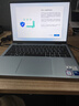 戴爾（DELL）國家補貼 筆記本電腦 靈越14PLUS-7440 2025新品 2.5K 14英寸高性能輕薄本辦公本(酷睿5 16G 1T) 曬單實拍圖