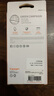 Spigen 適用于蘋果iPhone11Pro手機(jī)殼 硅膠全包防摔保護(hù)套外殼 iP11pro酒紅色】 曬單實(shí)拍圖