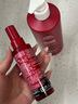 威娜（WELLA）德國超塑洗發(fā)水500ml 0硅油柔順蓬松修護(hù)燙染滋養(yǎng)改善毛躁 曬單實(shí)拍圖