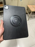 Piva派威ipad pro2024保護殼平板保護套磁吸散熱殼22/21/20款Air5/4適用11/13英寸蘋果平板電腦超薄 24款11英寸【散熱升級-石墨烯銅箔散熱貼】 舒適手感-防滑耐磨-耐臟 曬單實拍圖