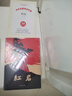 紅巖/紅星照耀中國(guó) 八年級(jí)上冊(cè)課外讀物 昆蟲(chóng)記/經(jīng)典常談 人民教育出版社正版原著八年級(jí)上冊(cè)下冊(cè)名著閱讀書籍完整版部編8年級(jí)語(yǔ)文課外書初中版文學(xué)史紅原著正版 初二bi讀課外書人教版 【8上bi讀】紅星照 曬單實(shí)拍圖