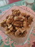 薄皮核桃原味堅果零食云南老樹(shù)核桃自然丑核桃零添加健康美味營(yíng)養 2斤云南特產(chǎn)紙皮核桃包郵嘗鮮 曬單實(shí)拍圖