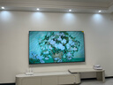 創(chuàng)維電視85A4F 百級分區(qū)Mini LED 144Hz高刷4+64大內(nèi)存一級能效85吋平板電視機(jī)85英寸家電補(bǔ)貼以舊換新 85英寸 國家補(bǔ)貼20% 曬單實拍圖