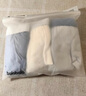 巴拉巴拉兒童內(nèi)褲棉男童平角短褲小大童寶寶印花四角褲三條裝209925170103 曬單實拍圖