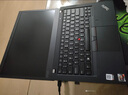 ThinkPad T14 Pro 2025 AI工程師銳龍版R7 E14 R5 V14 悅聯(lián)想筆記本電腦 設(shè)計(jì)師游戲本IBM辦公輕薄本 可選 銳龍7000系 16G 512G固態(tài)純黑悅MAX 全新升級(jí) 曬單實(shí)拍圖