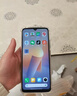 佳維若適用于Redmi紅米12C 10A 10X屏幕總成9/9A Redmi12C液晶顯示屏觸摸內(nèi)外一體屏佳維若 . 曬單實(shí)拍圖
