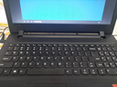 聯(lián)想(Lenovo) 拯救者 IdeaPad 系列 二手筆記本電腦 顏色規格參考質(zhì)檢報告 規格參考質(zhì)檢報告 曬單實(shí)拍圖