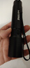 飛利浦（PHILIPS）強(qiáng)光手電筒變焦超亮Type-C充電家用小型戶外露營燈應(yīng)急SFL2146/93 曬單實(shí)拍圖
