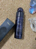 Nuilaa臻白保濕乳液100g 緊致抗皺補水敏感肌可用男女原裝進口 生日禮物 曬單實拍圖