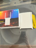 普聯(lián)（TP-LINK） AX3000雙頻千兆WiFi6 子路由 無線路由器 信號擴展 Mesh易展 墻面路由信號放大器  XDR3032易展版 曬單實拍圖